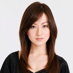 安藤希 飾演 Kikyo