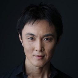 Hiroyuki Nishio - アンフェア the special ダブル・ミーニング -連鎖-演員 飾演