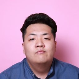 Nam Tae-boo - 鬼片：驚嚇現場演員 飾演Sung-Tae