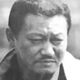 港雄一 - 愛欲の罠演員 飾演Kure