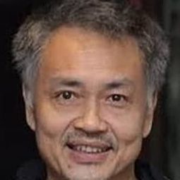 周堅華 - 十字路口演員 飾演James