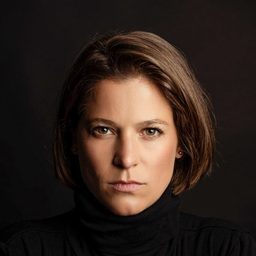 Pavlína Skružná 飾演 Whizzy	(voice)