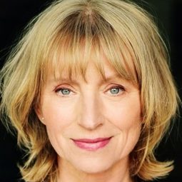 Silke Matthias - Dornröschen erwacht演員 飾演Dr. Britta Lanius