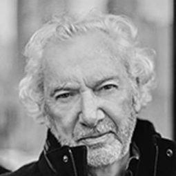 Don McCutcheon - Goosebumps: The Ghost Next Door導演