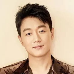 佟大為 飾演 Yamamoto