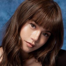 瑪瑞絲·雷可 飾演 Sunshine Francisco