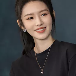 陳雨賢 - 掃黑行動演員 飾演高月