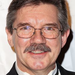 Mark Henn - 唐老鴨D.I.Y.導演