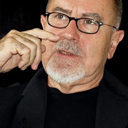 Bigas Luna - Lola導演