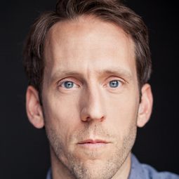 Pierre-Luc Fontaine - Maria Chapdelaine演員 飾演