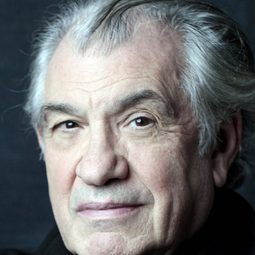 Serge July - Behind the scenes: Last Tango in Paris導演