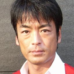 藤真秀 飾演 Orphan (voice)