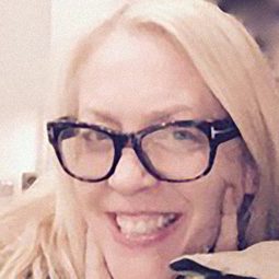 Sophie Muller - No Doubt | Rock Steady Live導演