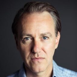 Daniel Drewes - 極權處決演員 飾演Judge Nolte