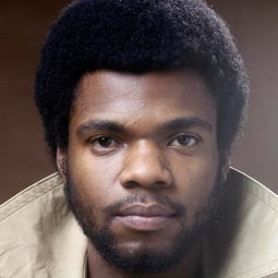 Billy Preston - Rappin' With The Rickster演員 飾演Self