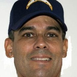 Don Fernando - 二弟演員 飾演