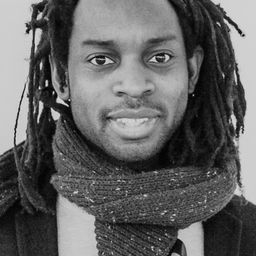 基布韋·塔瓦雷斯 - 覆巢之戰導演