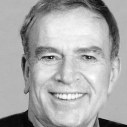 Fred Ebb - Goldie and Liza Together編劇