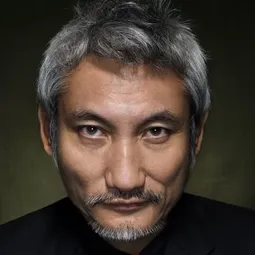 徐克 飾演 Theater Employee (uncredited)