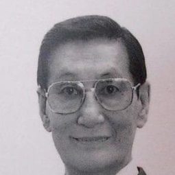 潮健児 - 暴力街演員 飾演