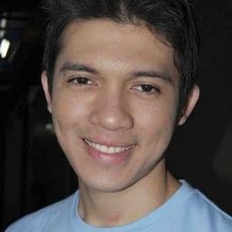 伊路旺夏 飾演 Galih