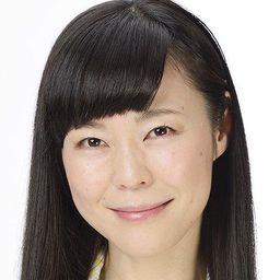 園崎 未恵 飾演 Arte Sema (voice)