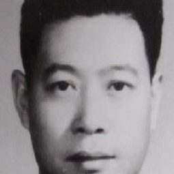 張永祥 - 白花飄雪花飄編劇