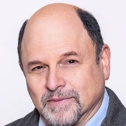 Jason Alexander - 麻雀變鳳凰演員 飾演Philip Stuckey