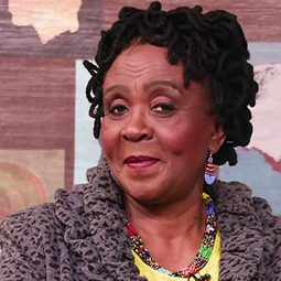 托可·恩辛加 - 皇后鎮球王演員 飾演Sasa Mahamba