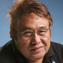 馬瑞歐·J·德羅斯瑞斯 - 單身人妻導演