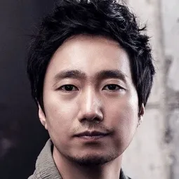 朴海日 飾演 Ne-mo