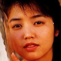 木內美穂 - 幻魔殺法帖　新撰組秘抄演員 飾演