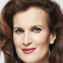 Armelle - Mon amour de fantôme演員 飾演Joséphine