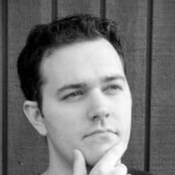 James D. Rolfe 飾演 Self