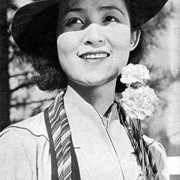 村田知栄子 飾演 