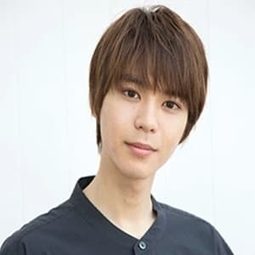小原唯和 飾演 Towa / Ryusoul Green