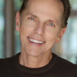 Dean Pitchford - 渾身是勁編劇