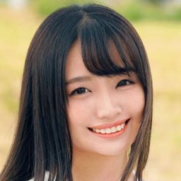 花音うらら 飾演 Sayuri Yamagishi