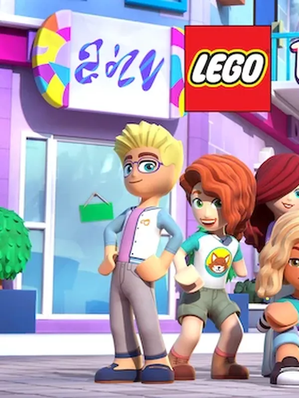 重新出發!電影劇照