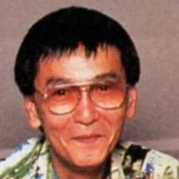 北村 弘一   飾演 Priestess Miyako / Council A (voice)