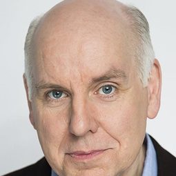Kristian Truelsen - 為愛冒險演員 飾演Minister