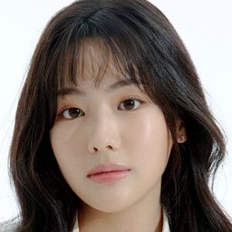 趙雅嵐 飾演 Se-hyun