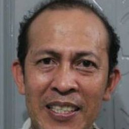 Yayu A.W. Unru - Perfect Dream演員 飾演