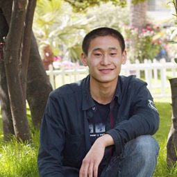 Wei Wei Zhao - 風流一代演員 飾演