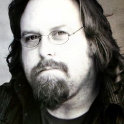 Clayton Jacobson 飾演 Manny