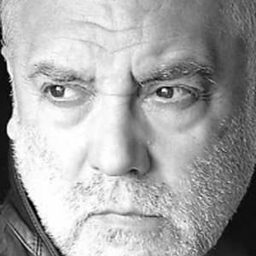 Jorge Montesi - Deadly Web導演