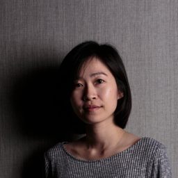 Danaya Chulphuthiphong - 入黑之時演員 飾演Crew at Gor Surangkanang's House