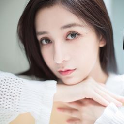 景瓷 - 爆水管演員 飾演Secretary Xia Yi