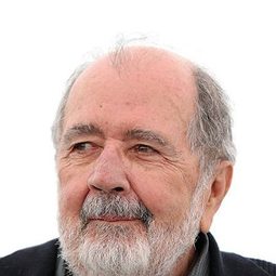 Carlos Diegues - 上帝是巴西人導演