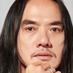 Apichai Tragoolpadetgrai - 瑪莉瑪莉我好開心演員 飾演AV Teacher